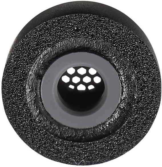 AZLA Foamax Standard