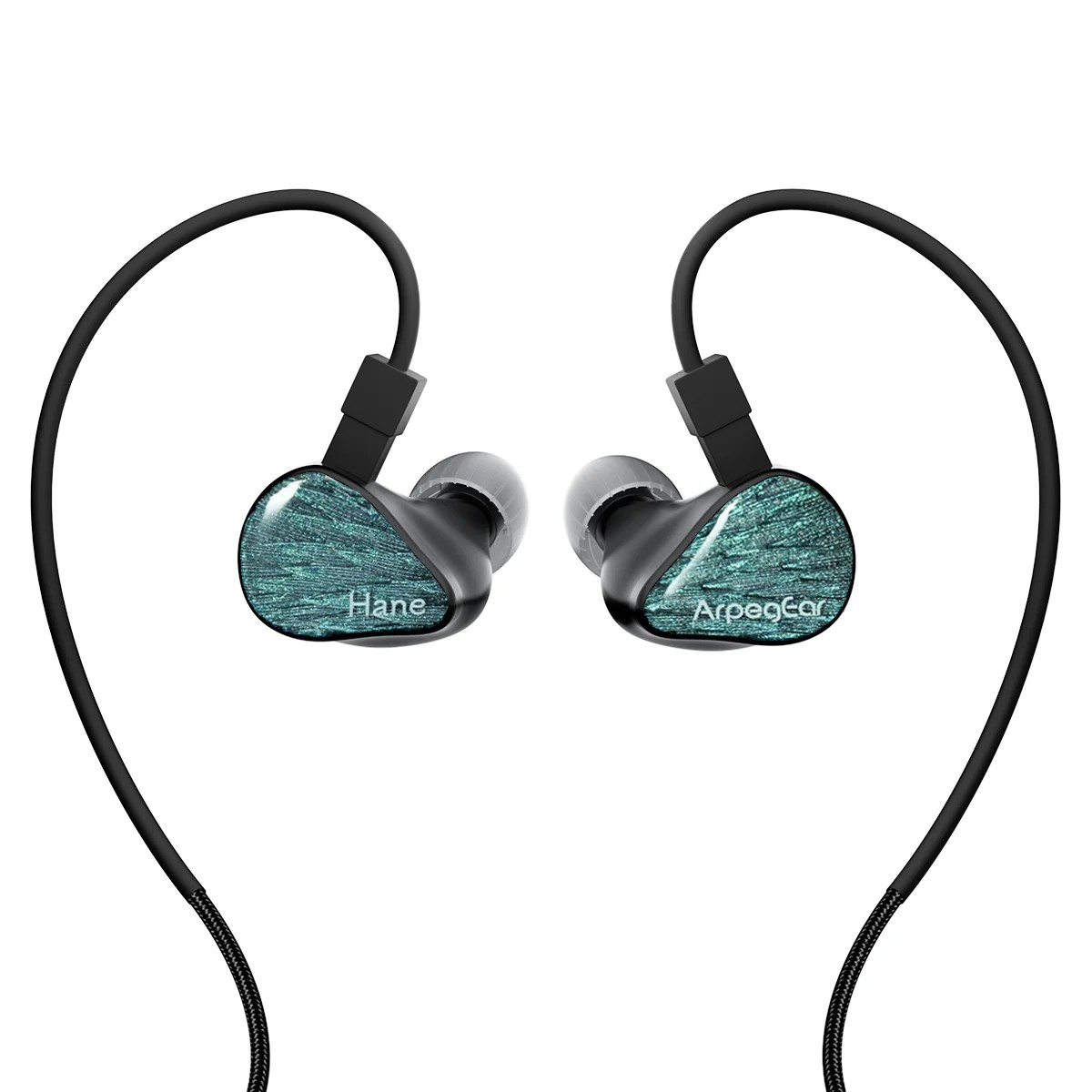 Topping ArpegEar Hane