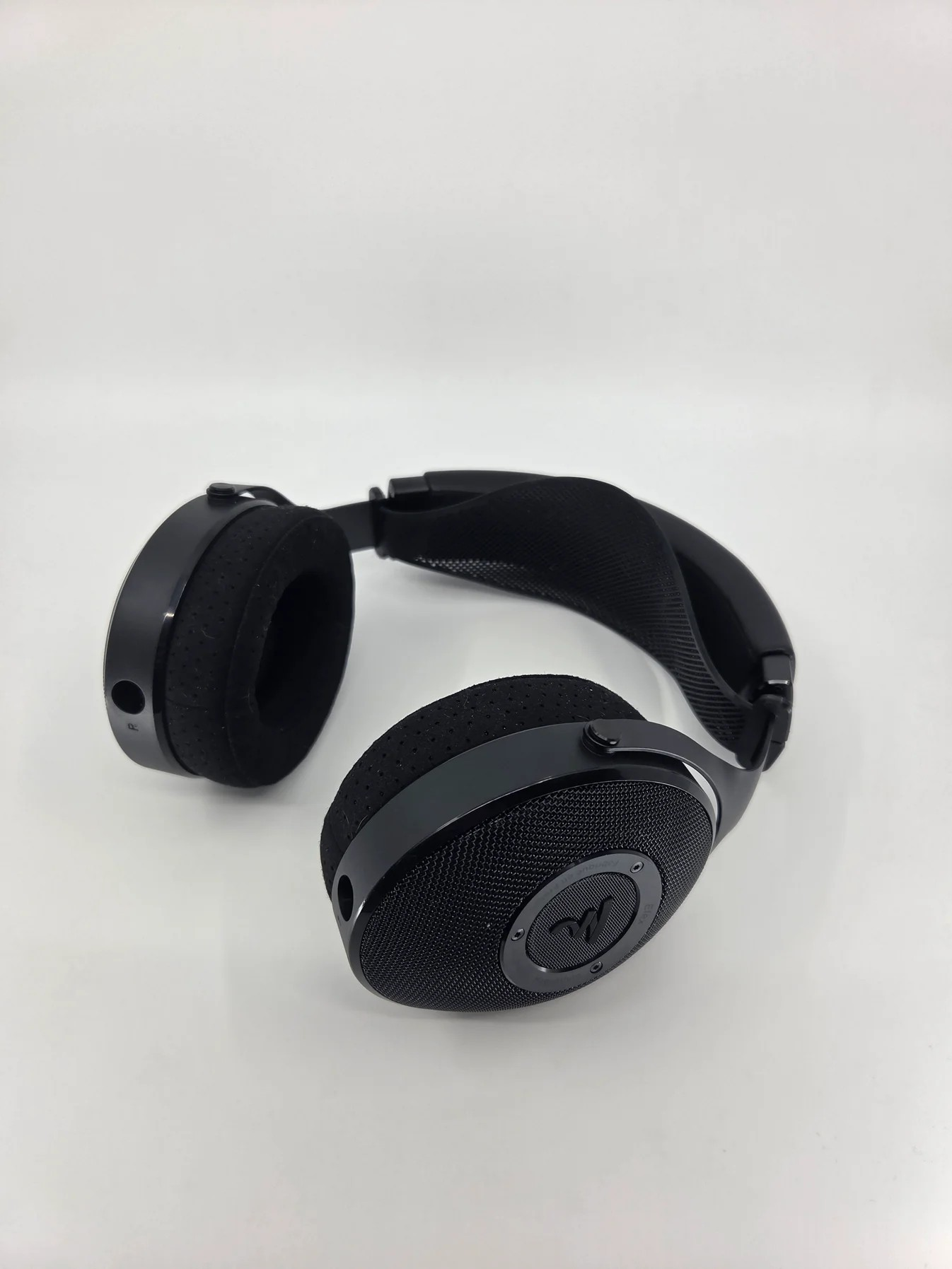 Capra Audio Comfort Strap Focal (L)