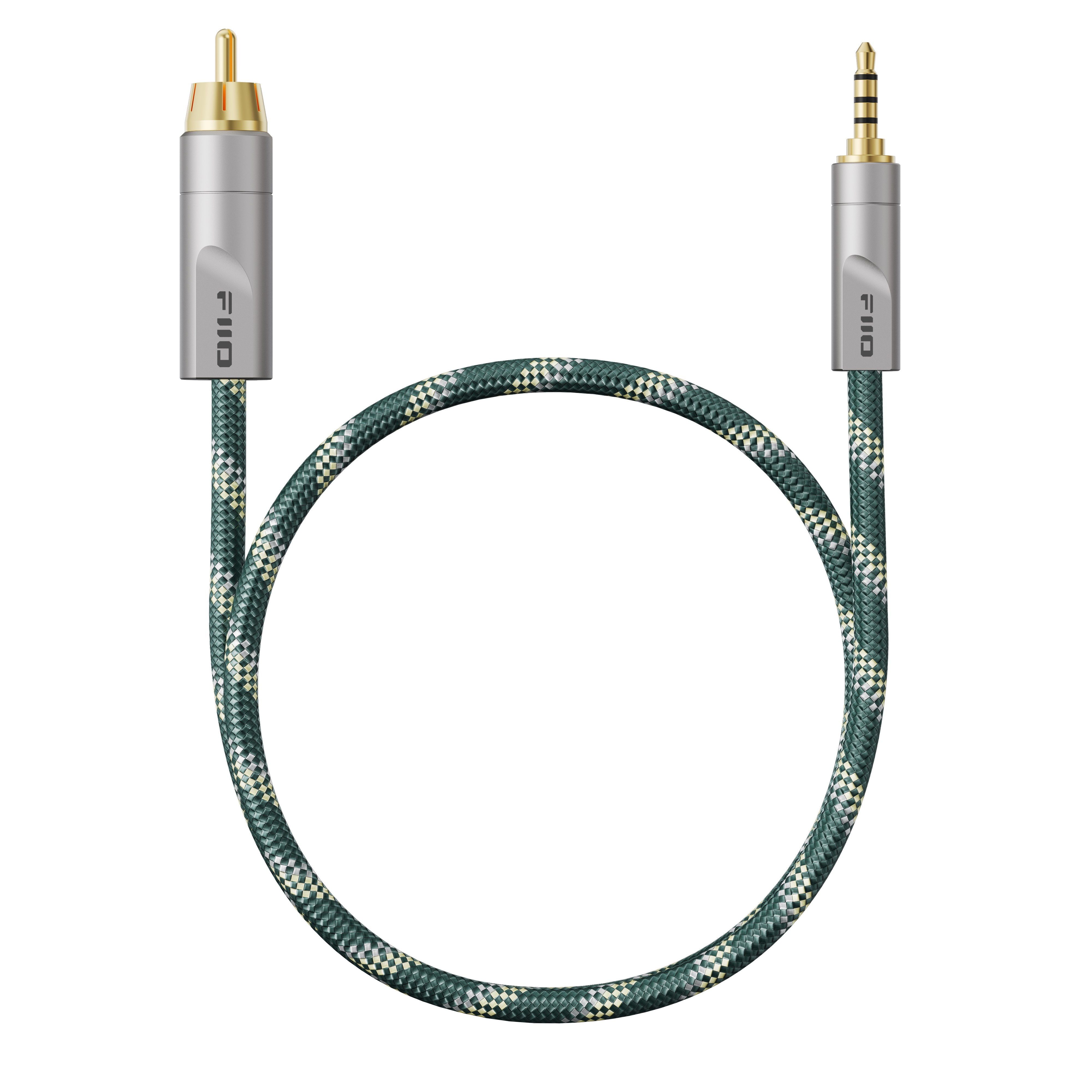FiiO LINK-RCA4