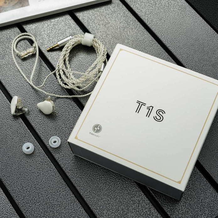 TinHiFi_T1s_o