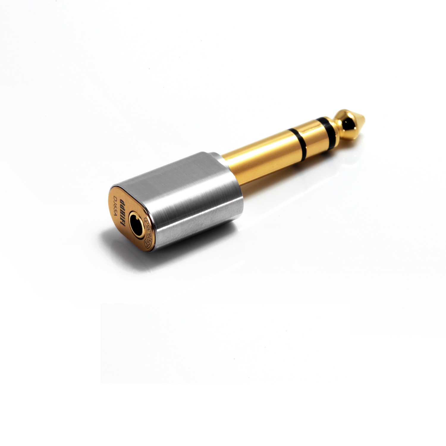 ddHifi DJ65A