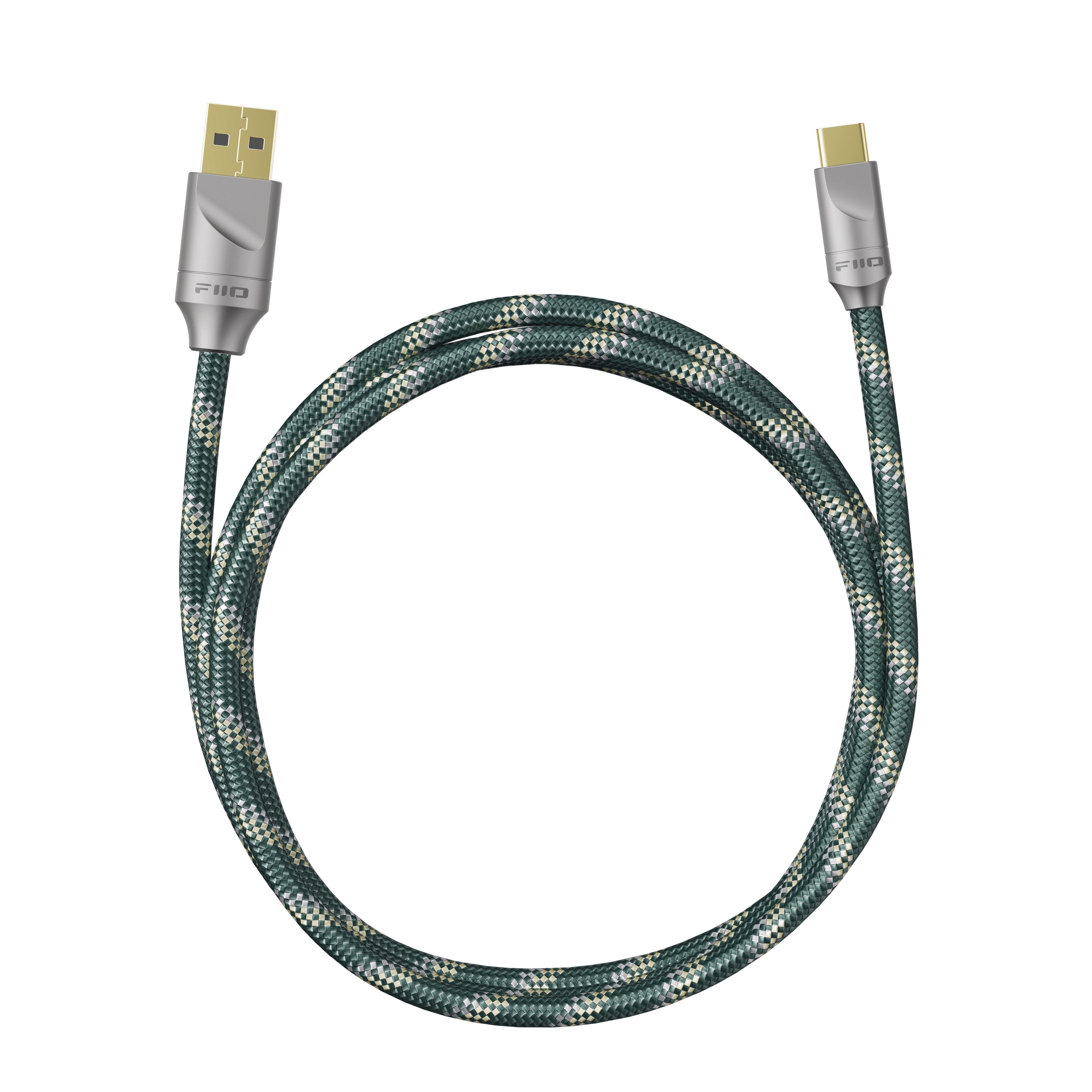 FiiO LINK-TC3