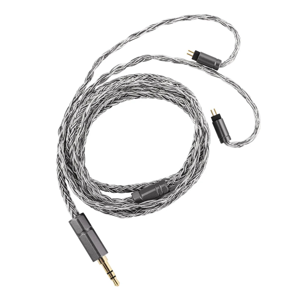 Tripowin S-02