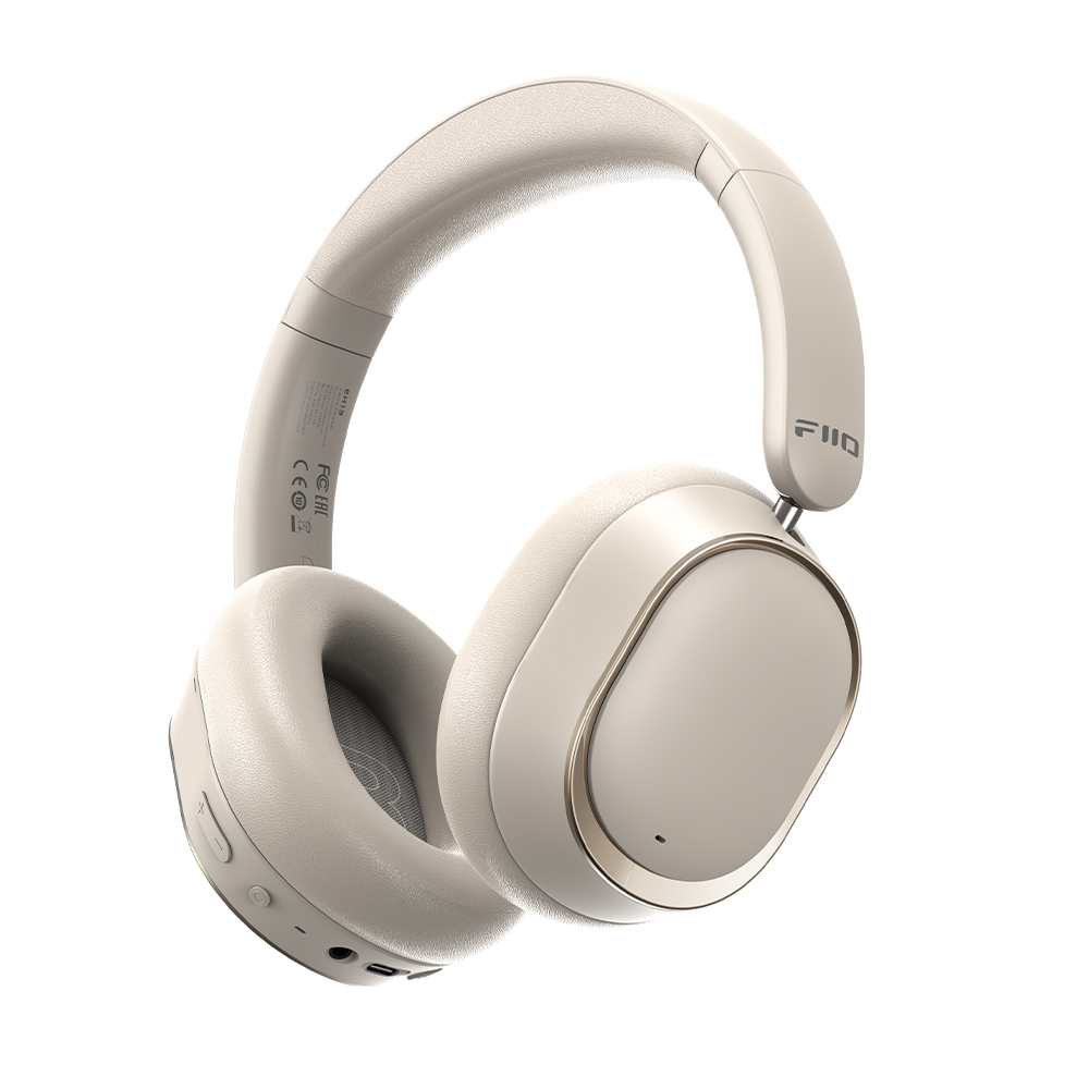 FiiO EH13