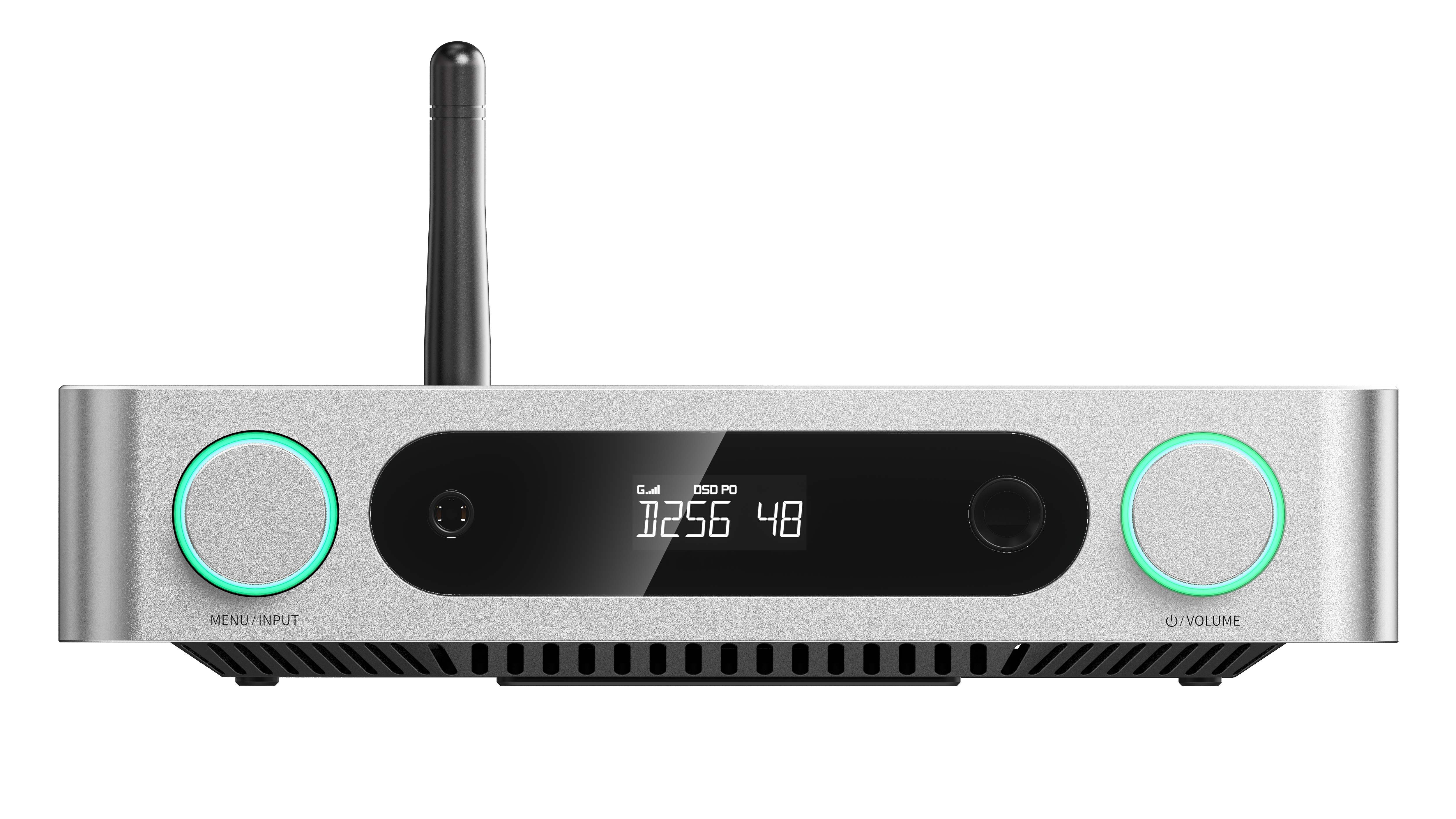 FiiO K13