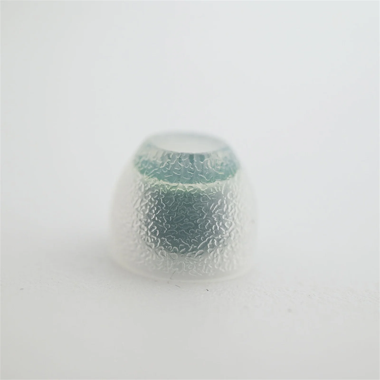 Tangzu_Sancai_i