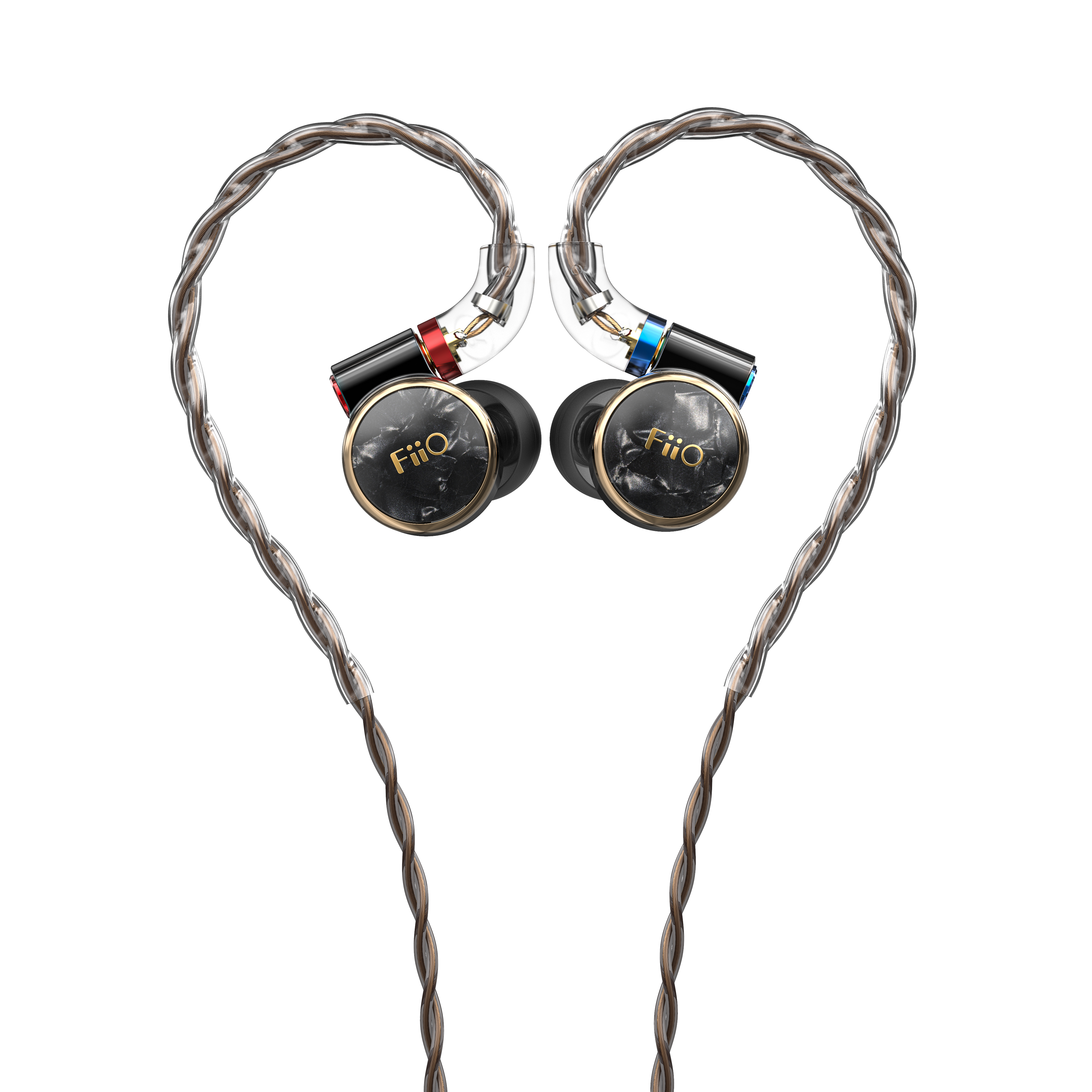 FiiO FD3