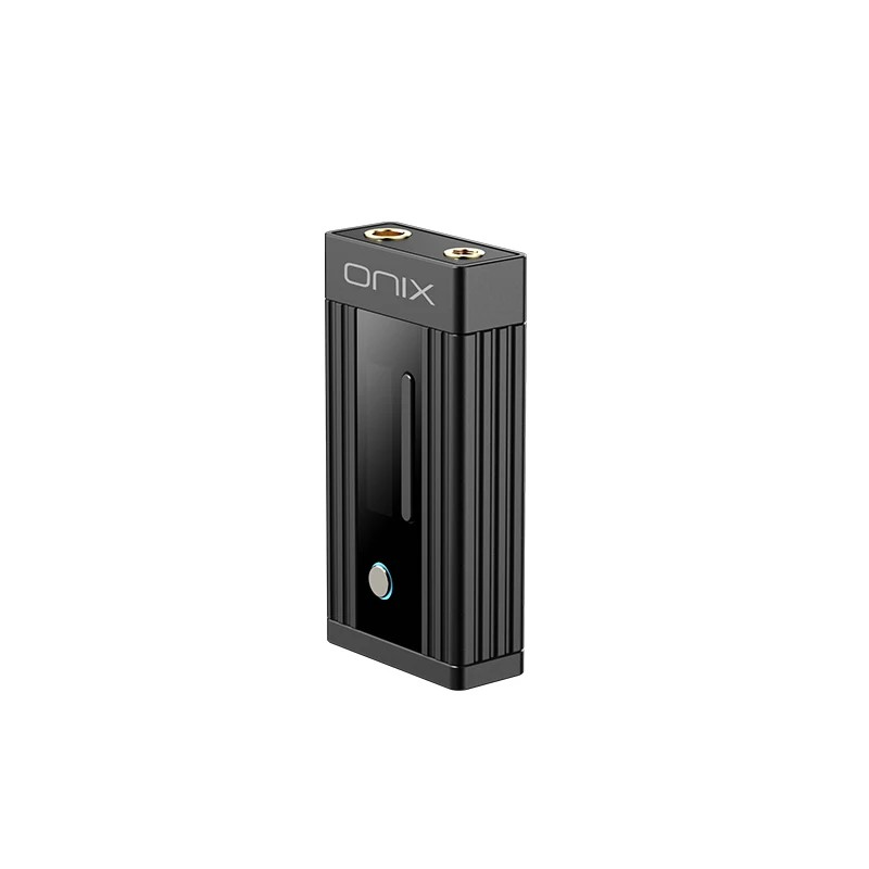 Onix Alpha XI1 