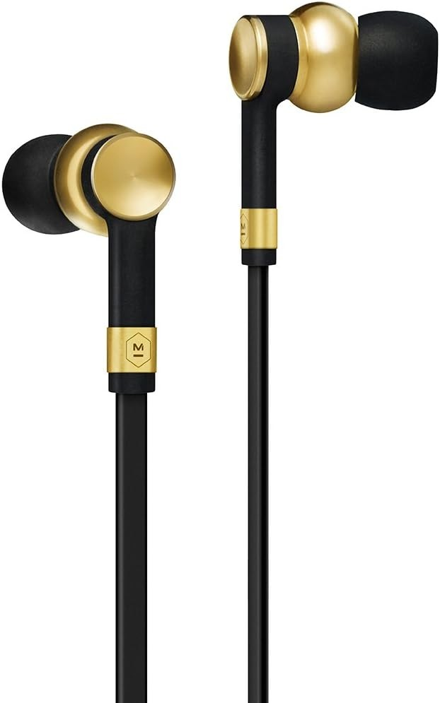 Master & Dynamic ME05