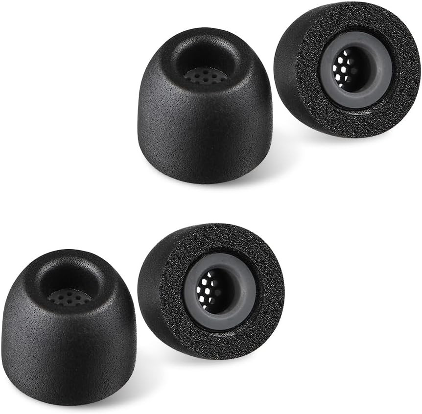 AZLA Foamax Standard