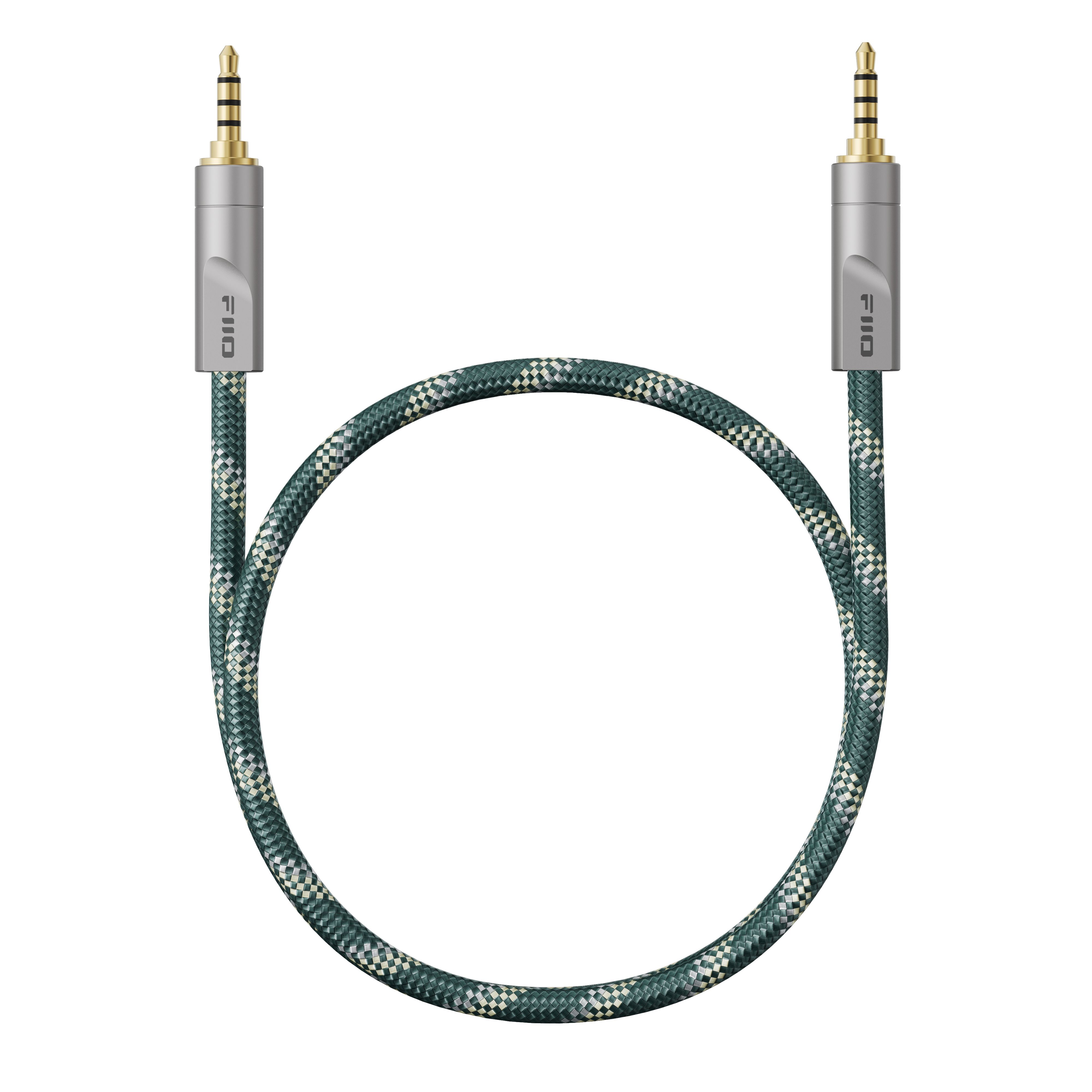 FiiO LINK-TR1