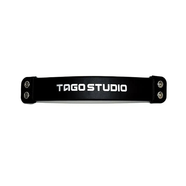 TAGO STUDIO T3-HC11