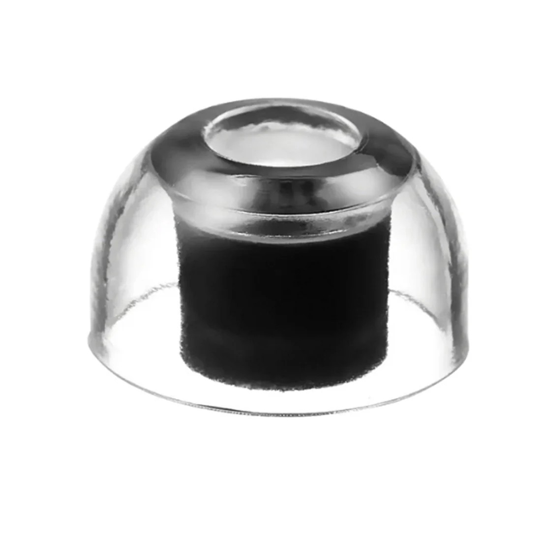 AZLA SednaEarFit Xelastec 2