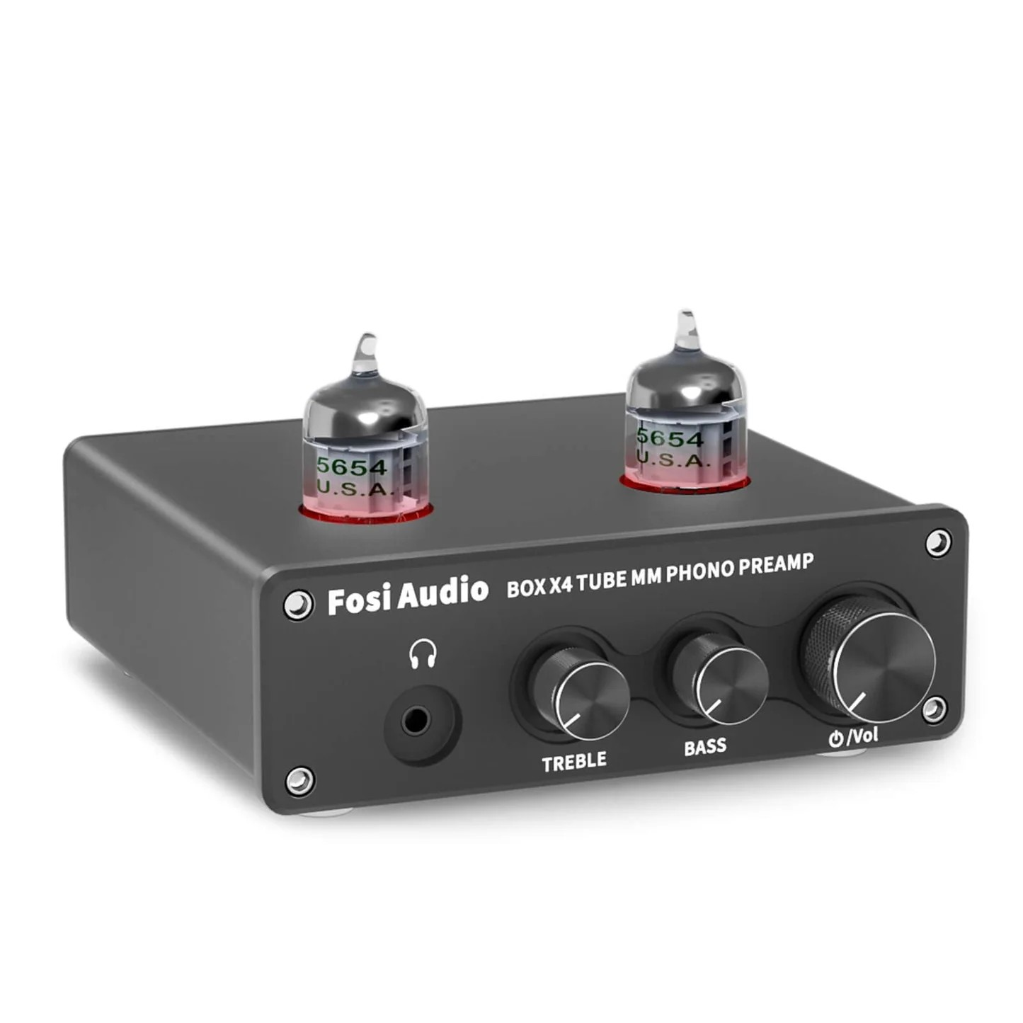 Fosi Audio Box X4