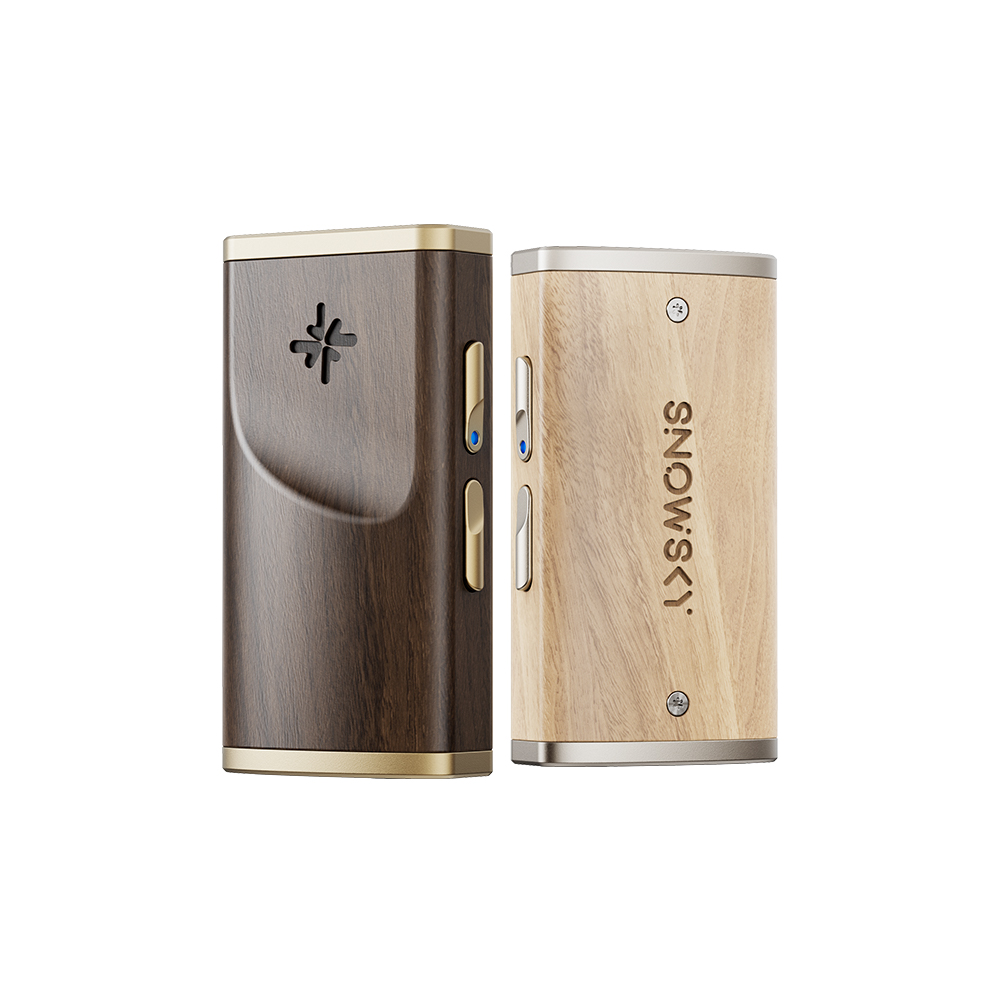 FiiO SnowSky Melody