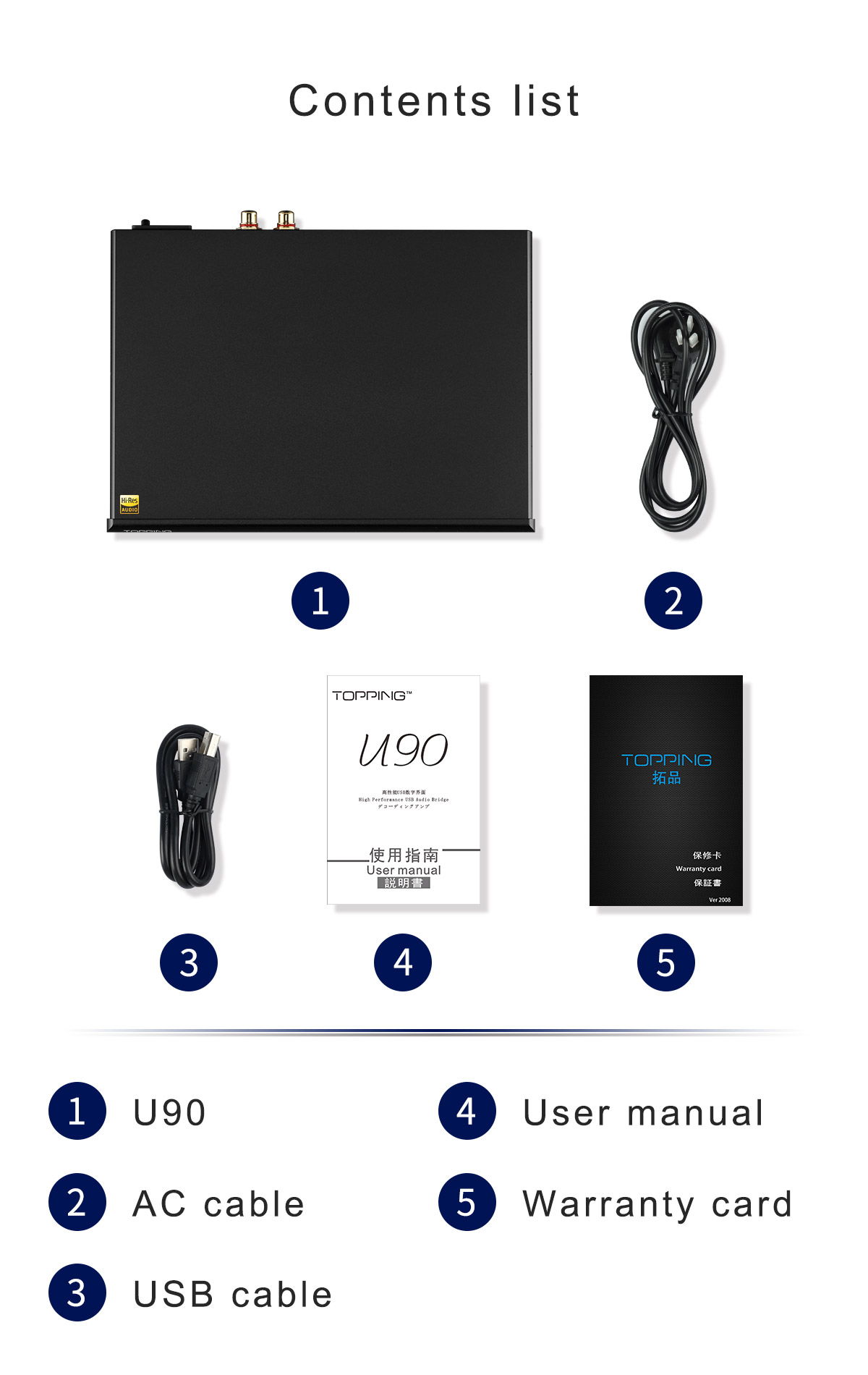 Topping_U90_a