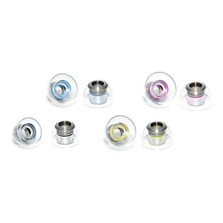 Pentaconn Coreir mini