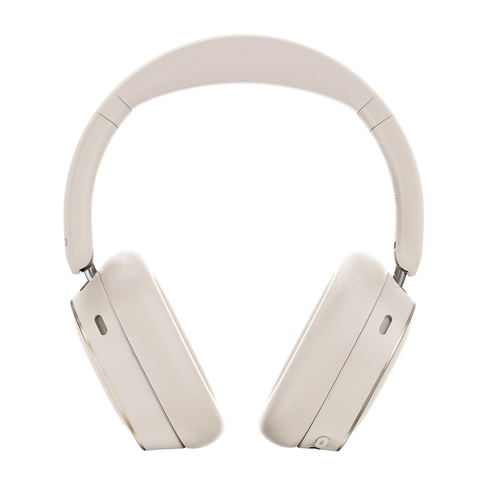 FiiO EH13