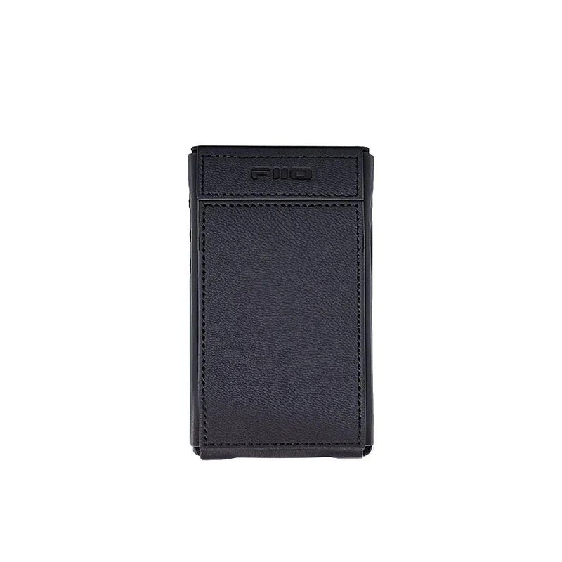 FiiO SK-JM21