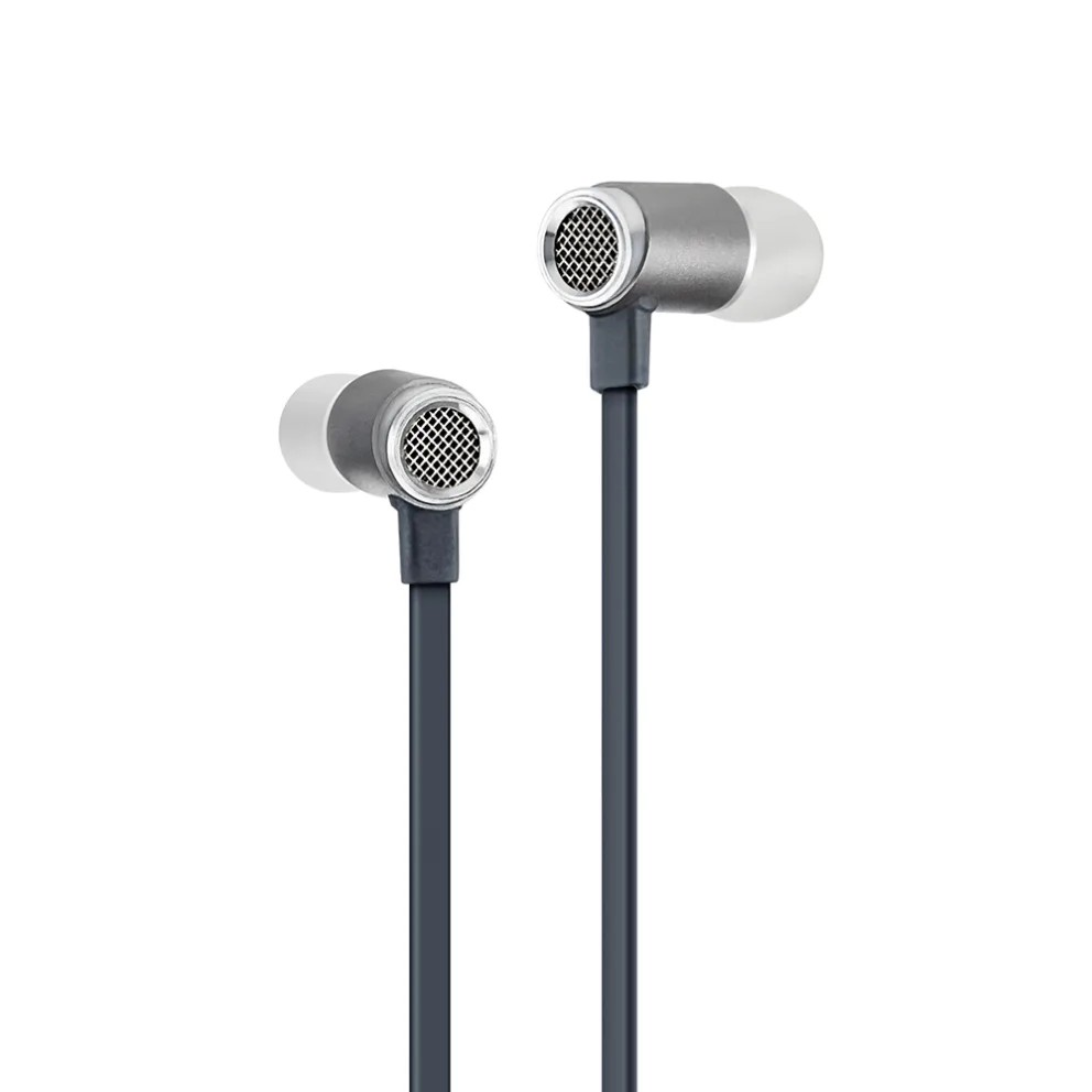 Master & Dynamic ME03