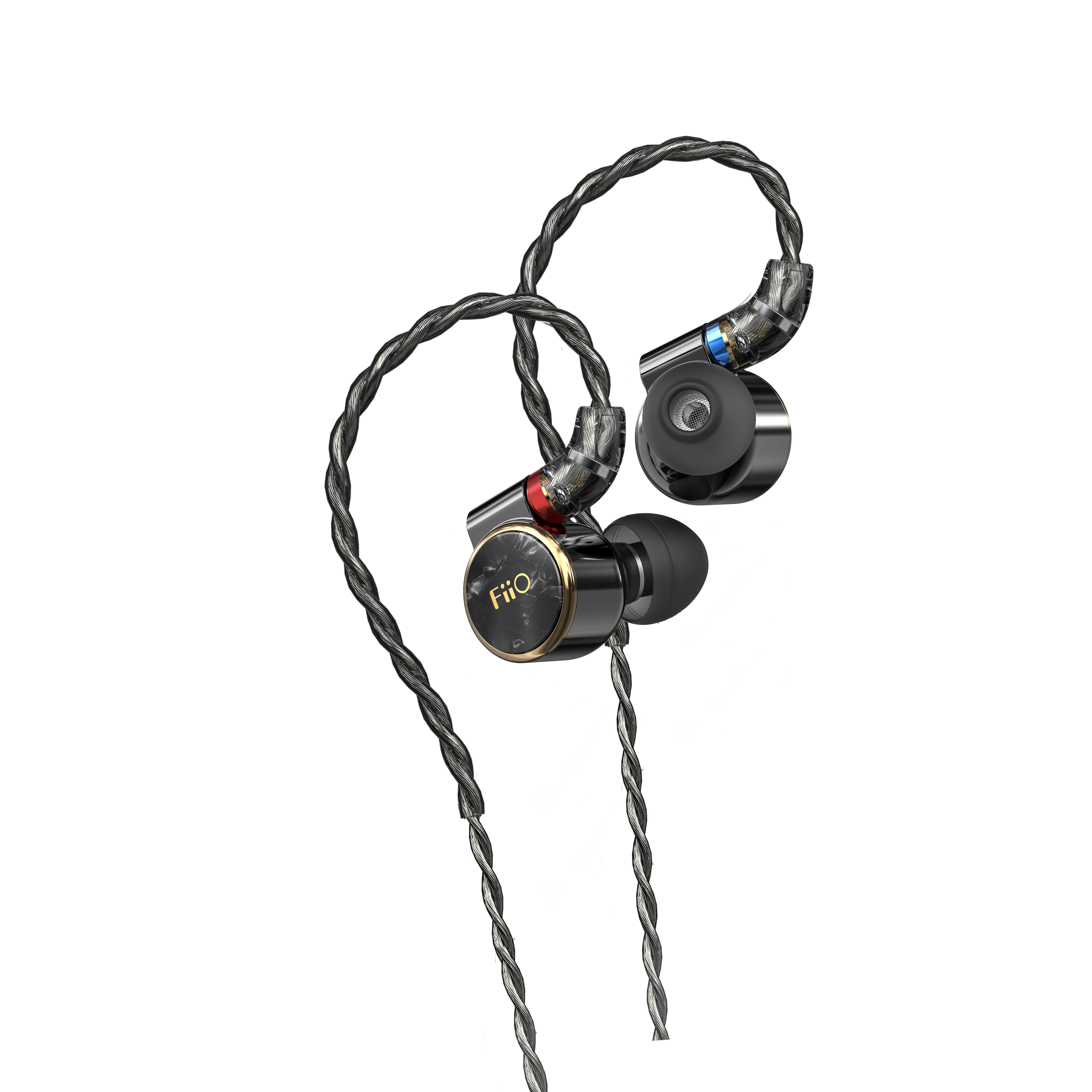 FiiO FD3 Pro 2024