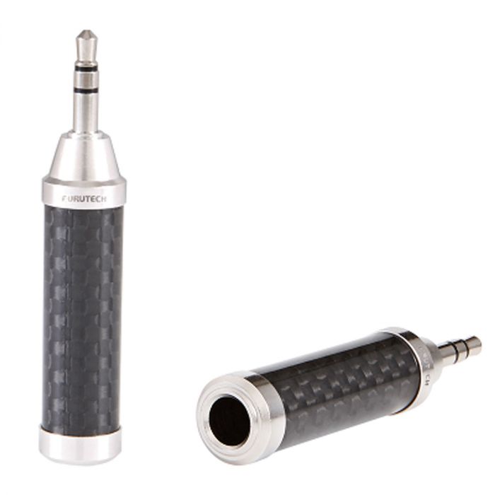 Furutech ADL CF35(R)