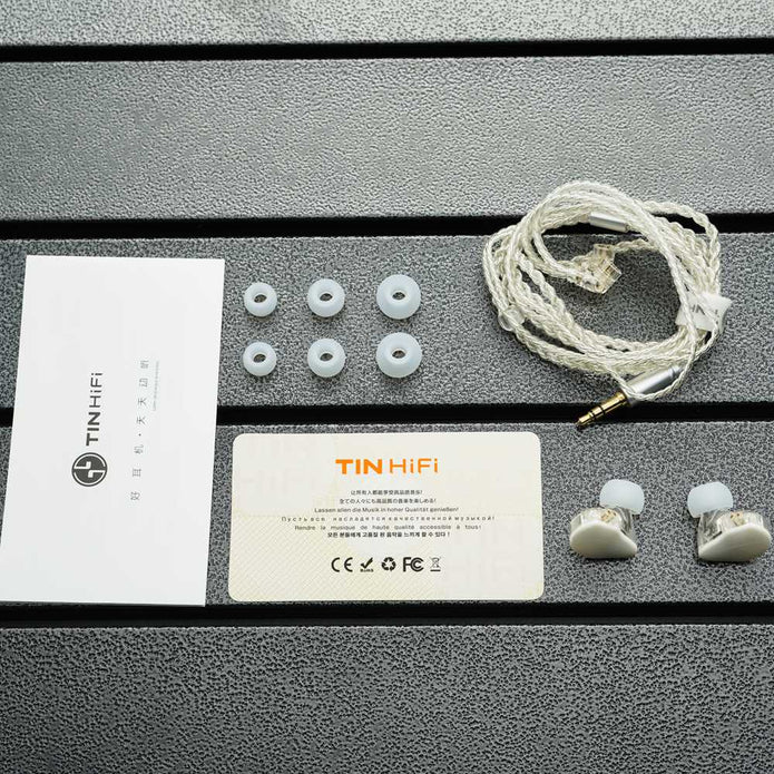 TinHiFi_T1s_m
