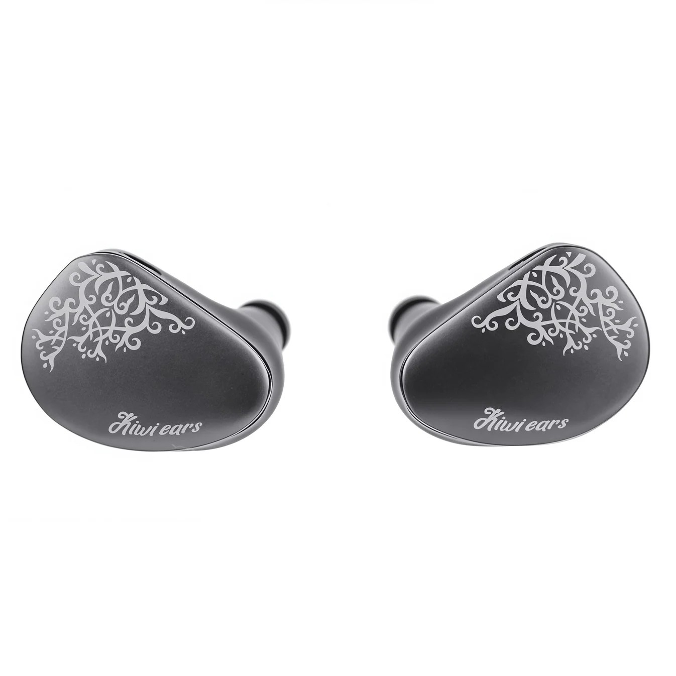 Kiwi Ears Cadenza 2