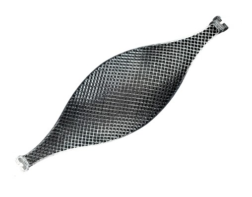 Capra Audio Comfort Strap