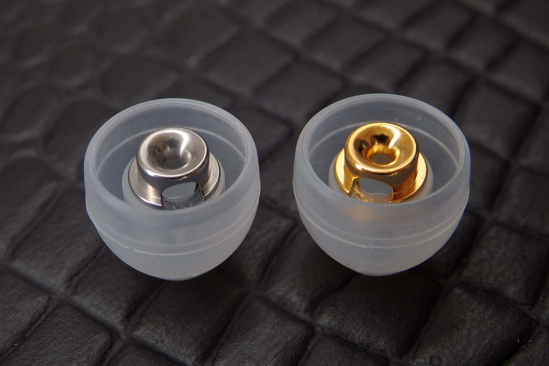 Lizer Lab Jijuma Horn