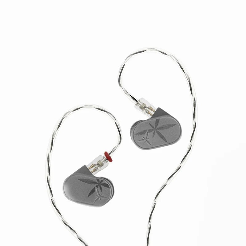 Moondrop LAN2 