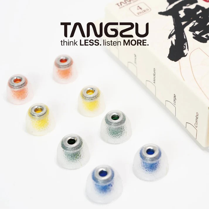 TANGZU Tang Sancai Noble