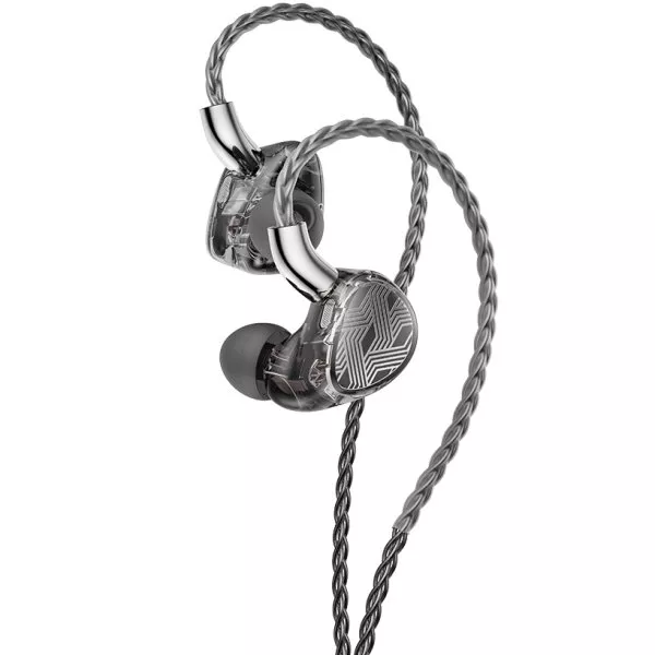 FiiO FA19