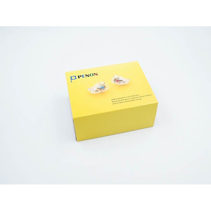 penon_orb_i