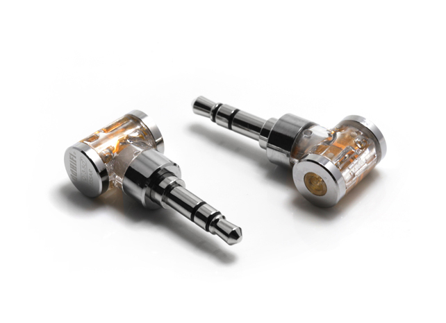 ddHifi DJ35AR