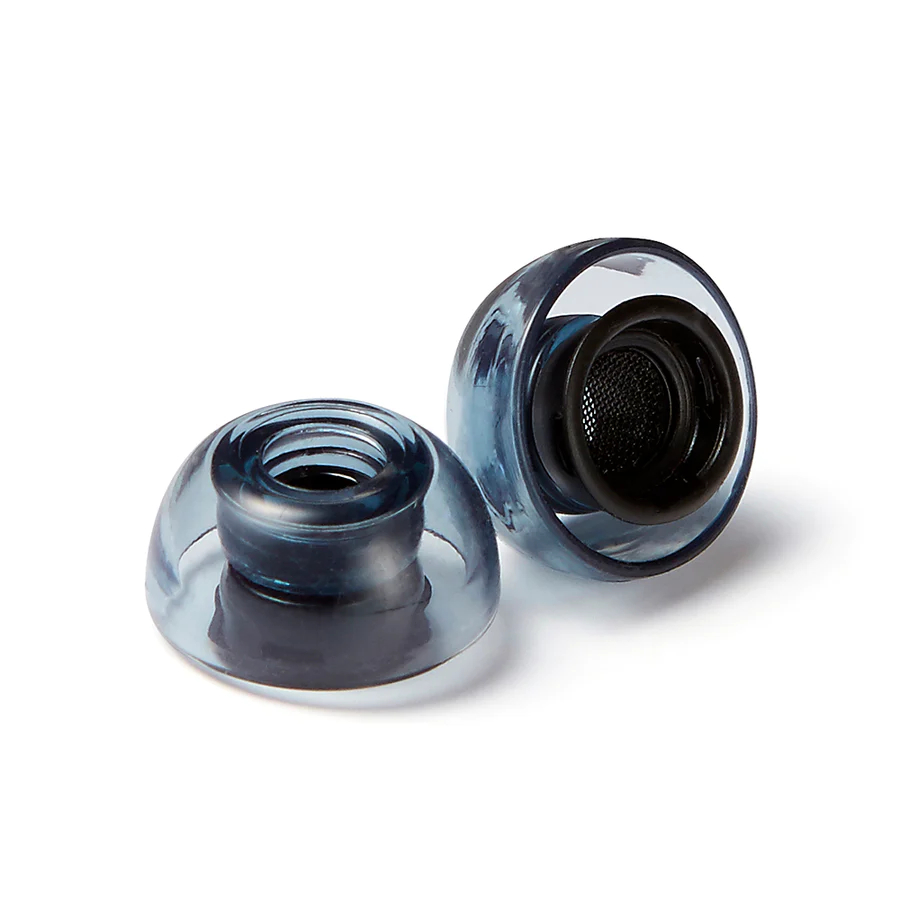 AZLA SednaEarfit XELASTEC