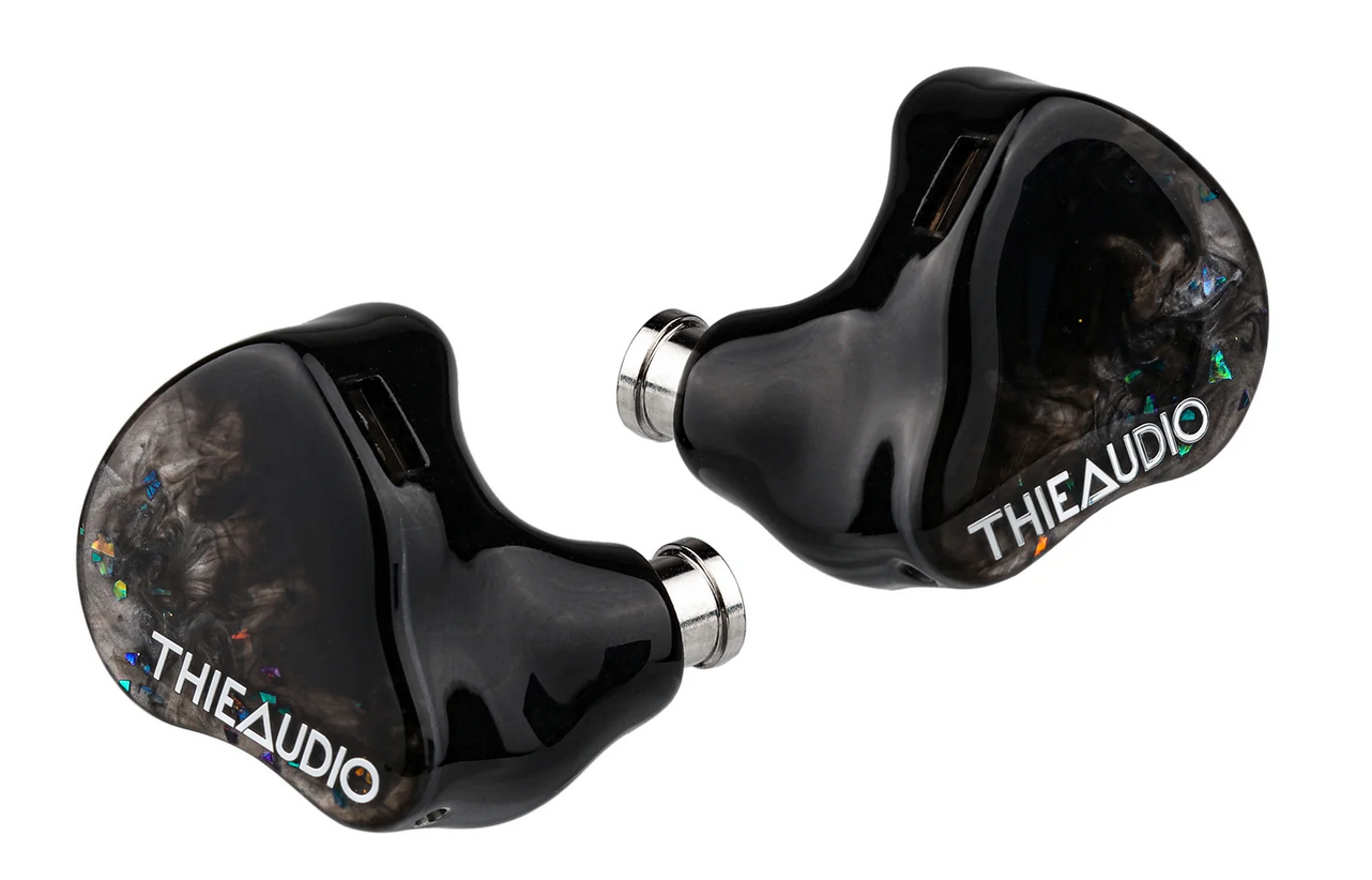 ThieAudio Monarch MKIII