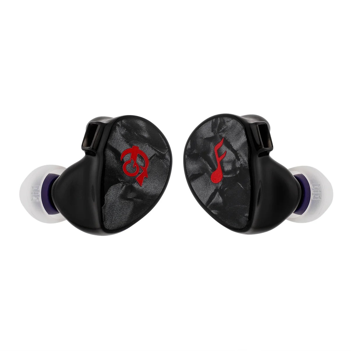 FATfreq x HBB - Deuce