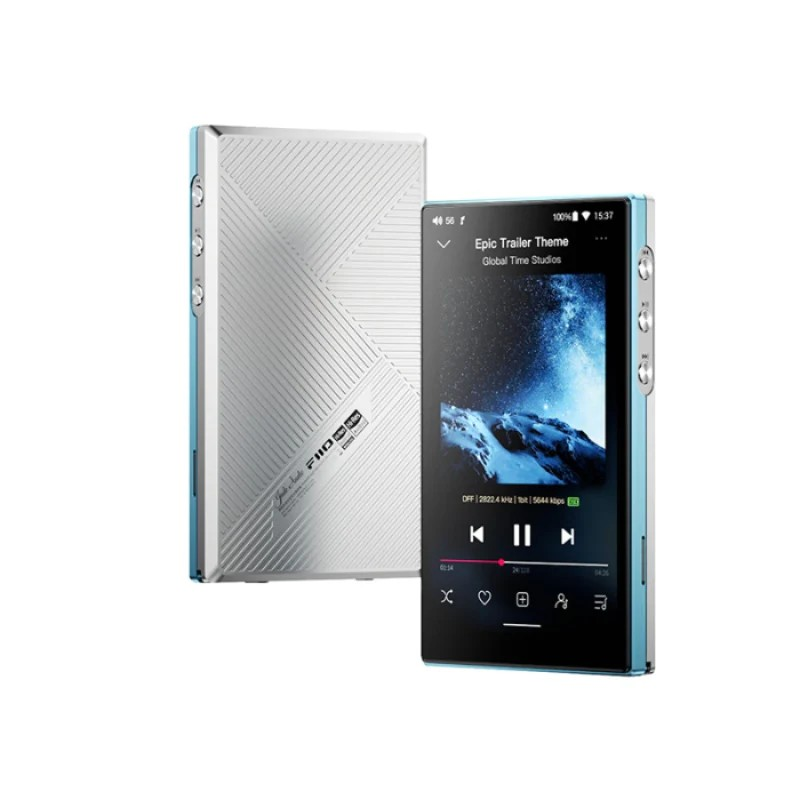 FiiO JM21 (32GB)