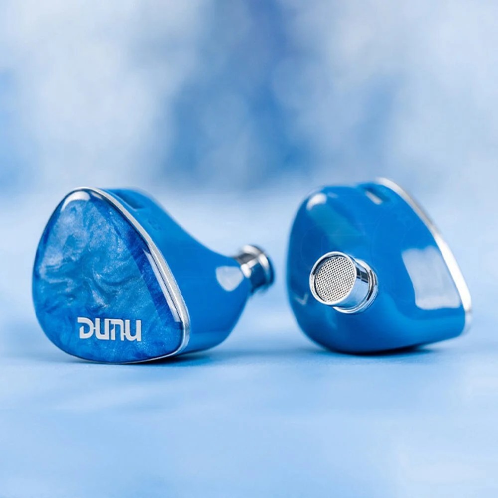 DUNU DN142