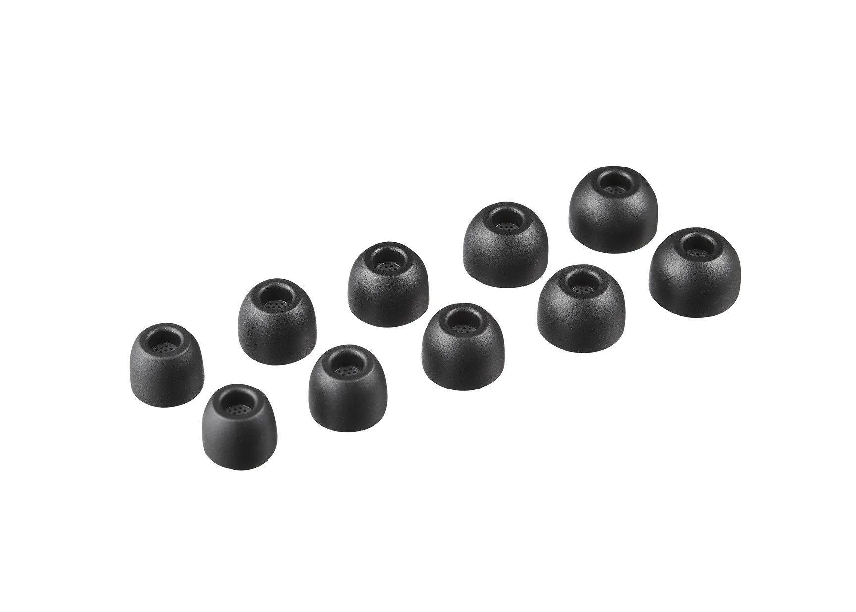 AZLA Foamax Standard